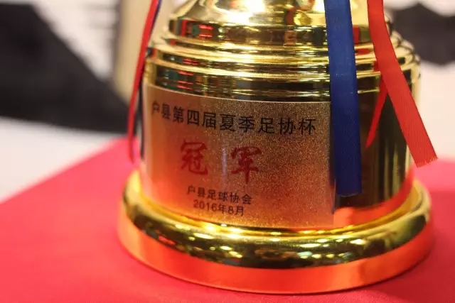 利物浦再遭沉重打击！新明星表现不佳引发担忧