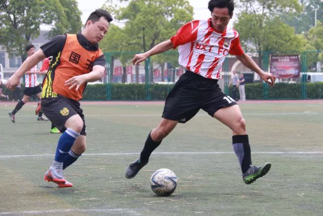 皇马计划下赛季布局：优先出售球员再进行引援